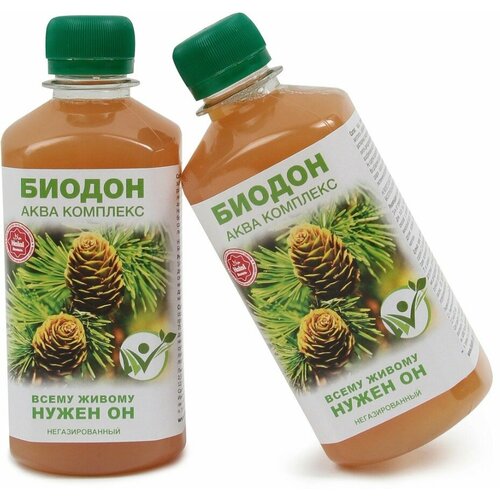 ���� ���������������� �������� 350 ��, ��� ���������� ����������, ������ � �������, ������������ �OVID-19 � ������ �������� �������� ������ ������