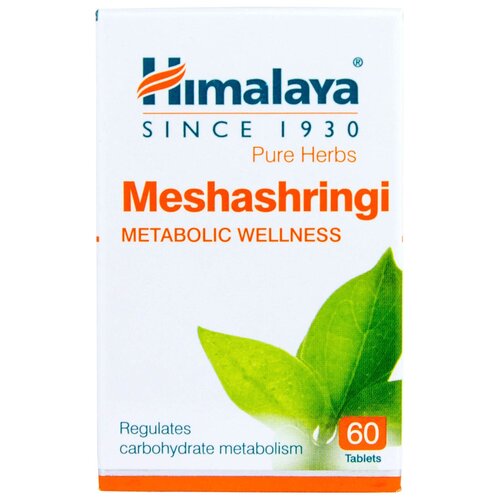 ���� Meshashringi, 200 �, 60 ��. ������ ������