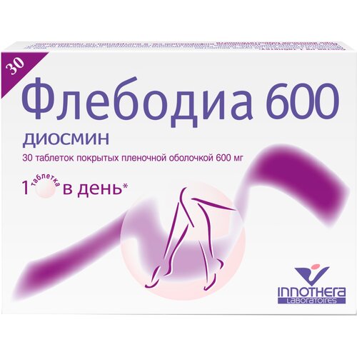 ���� �������� ���. �/� ����., 600 ��, 30 ��. ������ ������