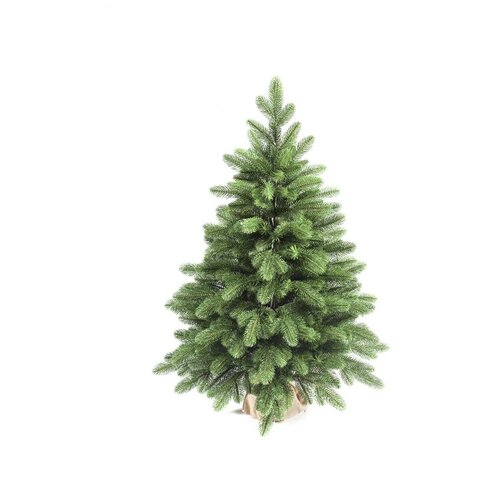 ���� ��� ������������� ���� ���� ������� ������� 90�� (���/��-90), ���������� ���������� ����, ����� ������ ������