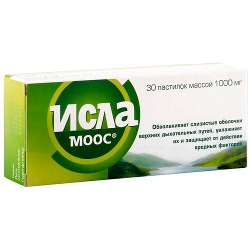 ���� ���� ���� ��������, 30 ��. ������ ������