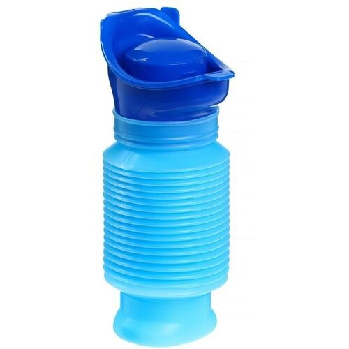 ���� ������������� ����������� �������, ��������, ������� 750 �� 6963308 ������ ������