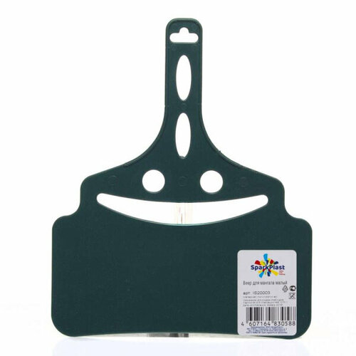 ���� ���� ��� ������� ����� (���� � ������������) ������ ������