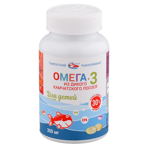 ���� �����-3 �� ������ ����������� ������ ��� �����. ��� �������! ����� 300 ��. 250 ��. ������ ������