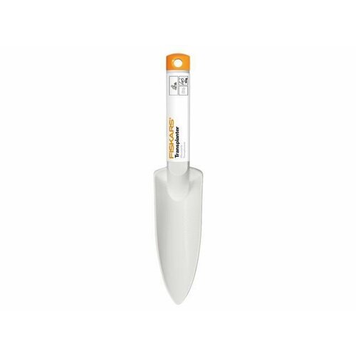    FISKARS    (1027033)   -     , -, 