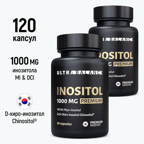 ���� �������� 1000�� �������� � �������� ��� ������ 120 ������ ������ ������