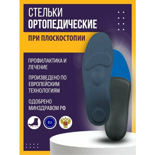 ���� ������� �������������� �� ������������ ������ ��-120 ������ ������