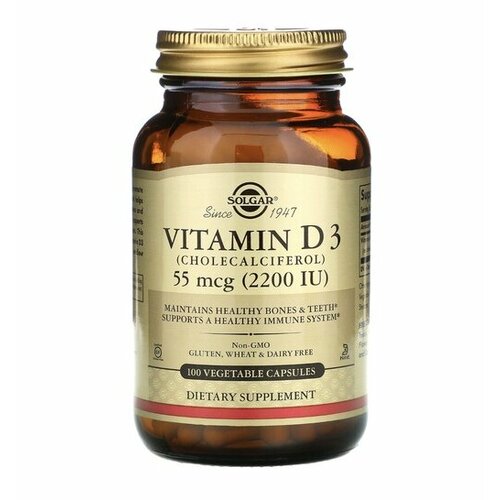 ���� ������� �3 2200 ME 100 �������������� ������ ������ ������