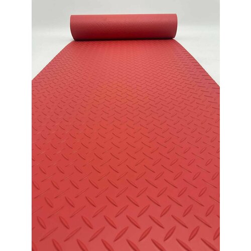 ���� ��������� �������� 1�4,5� 