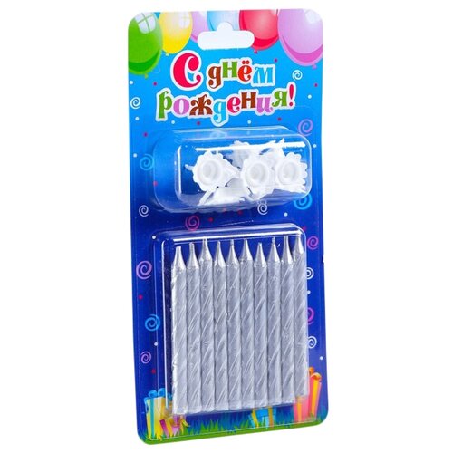 ���� ������ ������� ����� ��� ����� � ���� ��������, ���������� ������ ������