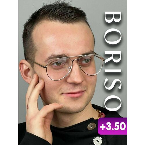 ���� ���� ��� ������ ���������� �������� � ���������� +3.5 ������ ������