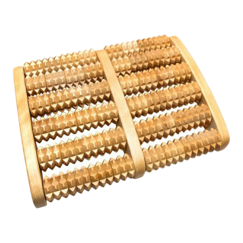 ���� �������� ��� ���� ����� ��������� ����� (��3501), ������, 1 ��. ������ ������