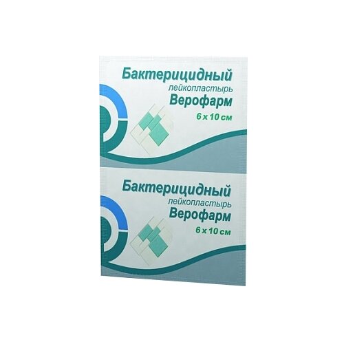 ���� �������� ������������� ������������� ����� ������ ������