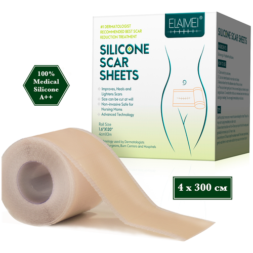 ���� �������� ����������� �� ������ � ������ 4x300�� ������ ������