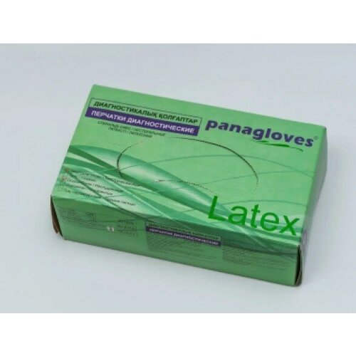 ���� �������� ��������� ��������������� Health Gallery, ����: �������, ������ L (8-9), 100 ��. (50 ���) ������ ������