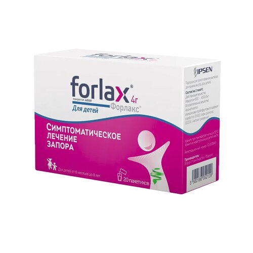 ���� ������� ���. �/����. �-�� �/������ ������ �/�����, 4 �, 4.07 �, 20 ��. ������ ������