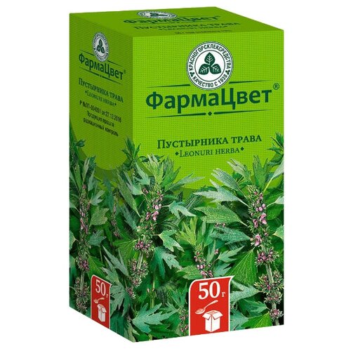 ���� ���������������������� ������������� �������� ��������� ����������, 50 � ������ ������