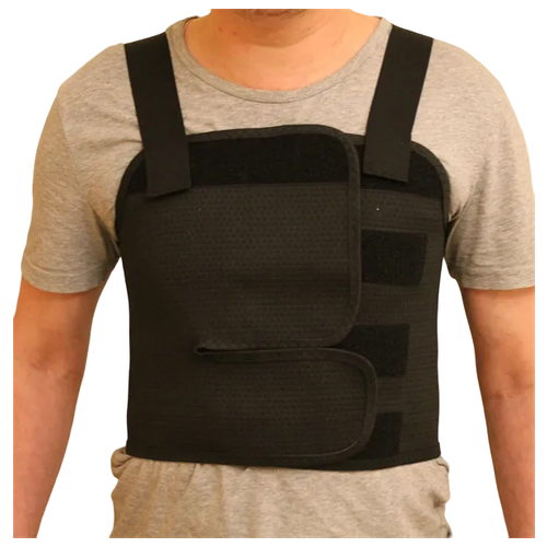 ���� ������ ����������������� ������� ����� �-361 ������ �6 (������ ������� ������ 120-140 ��) ������ ������