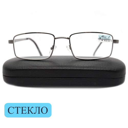 ���� ������� ���� �� ����������� ����� �� ������� (+4.50) � ��������, ���� 129 M2, ����� ������, ���� �����, �� 62-64 ������ ������