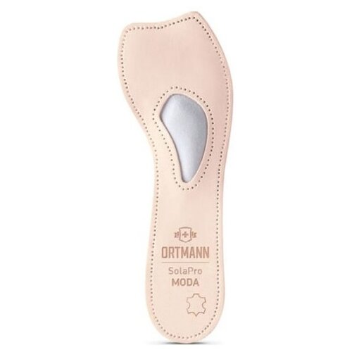 ���� Ortmann ����������� �������������� Solapro Moda, �-�: 38, 25 ��, ����: ������� ������ ������