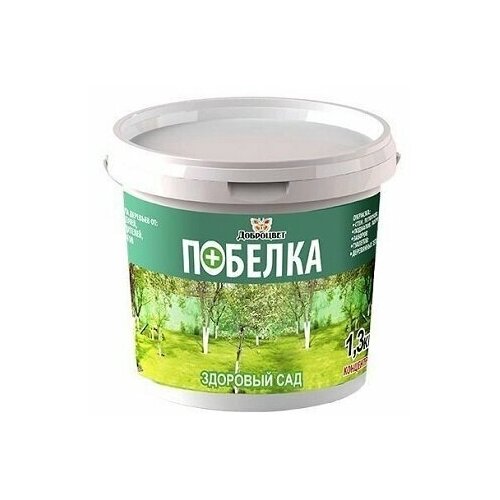 ���� ������� ������������� ��������� 1,3�� ����� (����������) (�) ������ ������