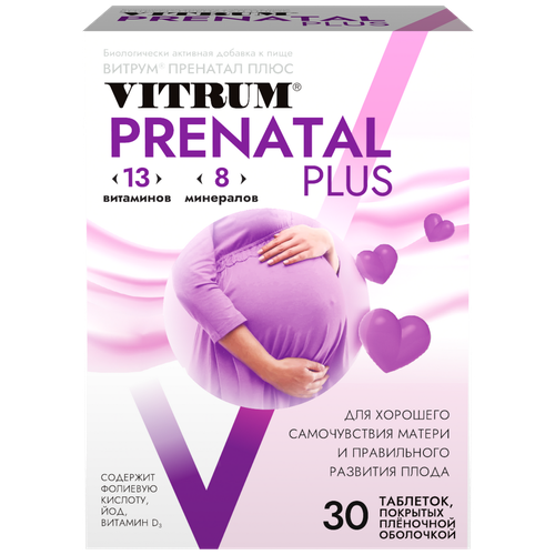 ���� ������ �������� ���� ���., 120 ��, 50 �, 30 ��. ������ ������