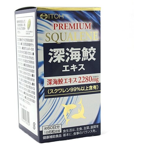 ���� ������� ������� ����., 360 ��. ������ ������