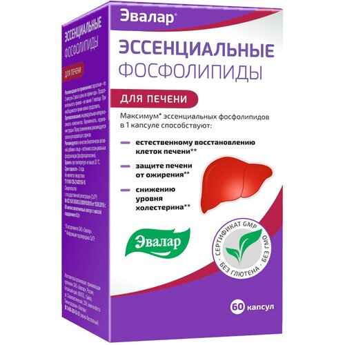 ���� ������������� ����������� ����., 60 ��. ������ ������