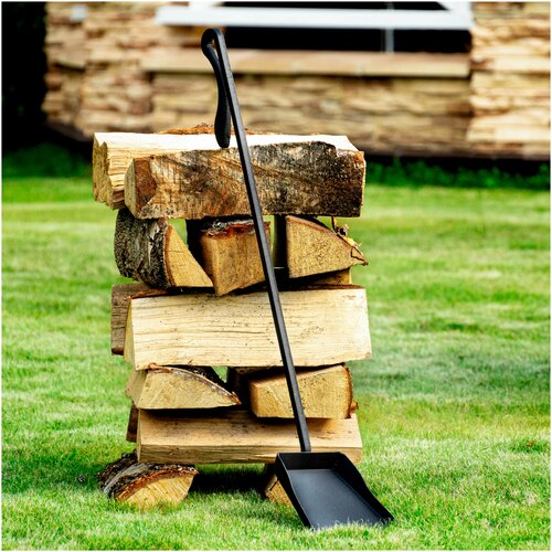 ���� ����� ��� ����� � ���� ��� �������, ����, ���������� ����� 72 �� ������ ������