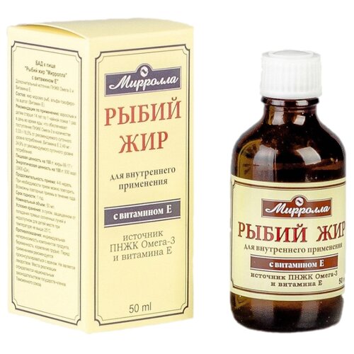 ���� ����� ��� � ��������� � �-� �/��. ������ ��., 50 ��, 119 � ������ ������