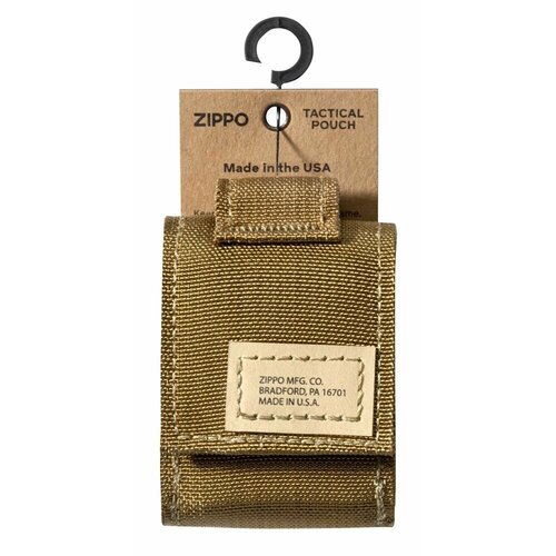     Zippo 48401        -     , -, 