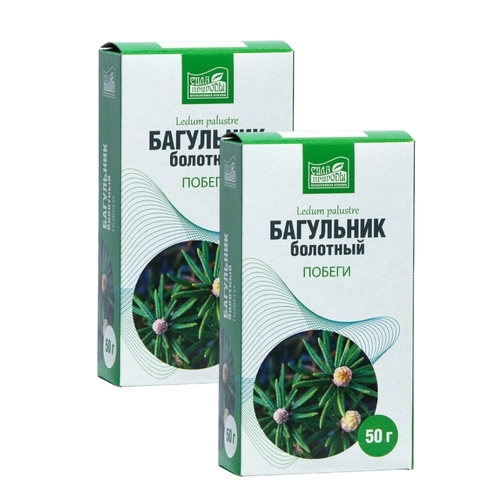 ���� ��������� �������� ������, ���� �������, � ������ 2 �� �� 50 � ������ ������