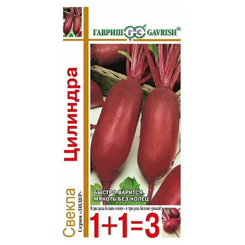 ���� ������ ������ 1+1=3 ������ �������� 5 � ������ ������