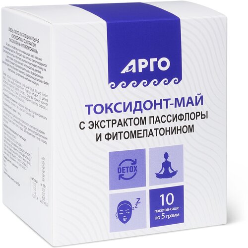 ���� ���������-��� � ����������� ���������� � ���������������, 10 ���� �� 5 � ������ ������