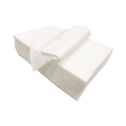 ���� �������� �������� Cotto 601-540 20x30 ��, 100 ��., 32 ��., 30x20 ��, ����: ����� ������ ������