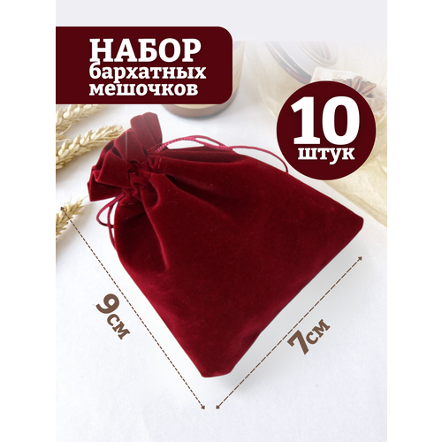 ���� ���������� �������/��������� �������/��� ��������/��� ���������/���� ��������/7�9��, 10��. ������ ������