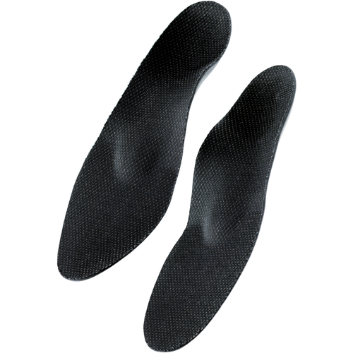 ���� �������������� ������� ORTO Professional Complex Tech (������:37) ������ ������