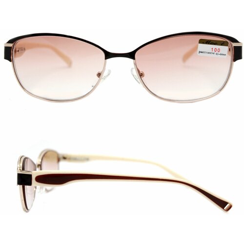 ���� ������� ���� � ���������� ��� ������ (+2.00) ���� 032-M1, ���� ����������, �� 62-64 ������ ������