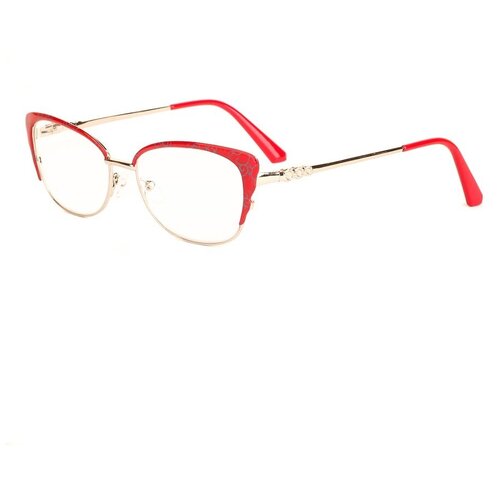 ���� ������� ���� ��� ������ ������� � ���������� -2.00 ������ ������ ������