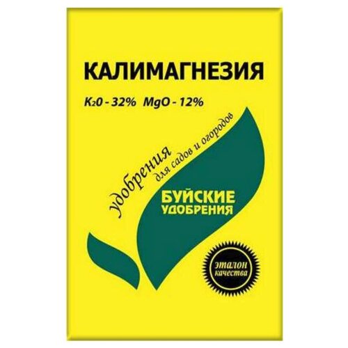 ���� ��������� ����������� ������������, 0,9 ��. ������ ������