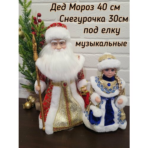 ���� ��� ����� 40 �� + ���������� 30 ��/ ����������� ����������� ����� ��� ����/ ����� �� ���� ����/ ������� ������ ������