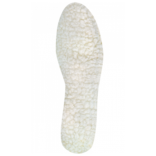 ���� TALUS ������� �������������� ���� ������� 38�, �-�: 40, 25.5 ��, ����: ����� ������ ������