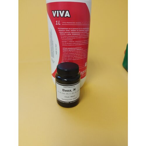 ���� ��������� ���� 100 �� ������ ������