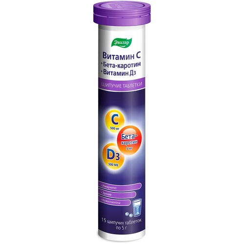 ���� ������� C+����-�������+������� � ���. ���., 15 ��., �������� ������ ������