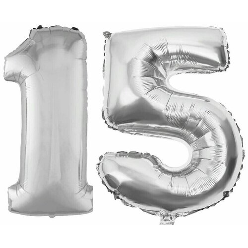 ���� ��� ��������� �������������� ����� 15, ���� ���������� 42