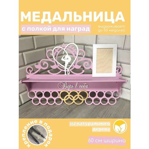 ���� ���������� � ������ ��� ������ � ������ � ���������� ������ ������