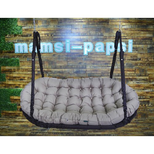 ���� ��������� ������, ������ �������, ����� 155�105�15��, ������ ��� ����, ������� ������ ����������-������� ������ ������