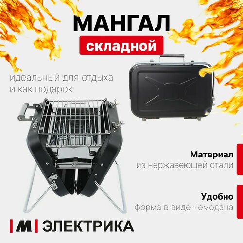 ���� ������ �������� �������� (�������, �����) ��������, ������������, ���� ������ ������� ������ ������