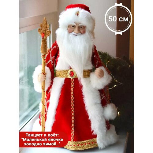 ���� ������� ����������� ��� ����� �� LeoVitta ������ ������