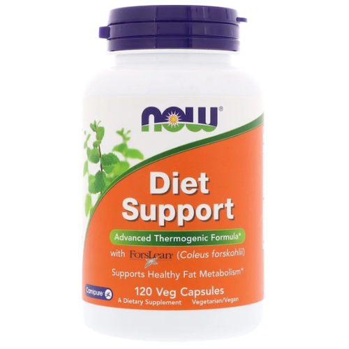  Diet Support ., 150 , 120 .   -     , -, 